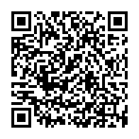 qrcode:https://ecoledelocean-plouharnel.ac-rennes.fr/135
