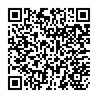 qrcode:https://ecoledelocean-plouharnel.ac-rennes.fr/190