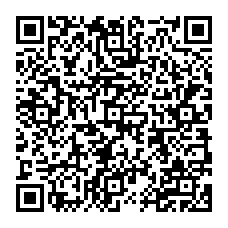 qrcode:https://ecoledelocean-plouharnel.ac-rennes.fr/spip.php?rubrique22