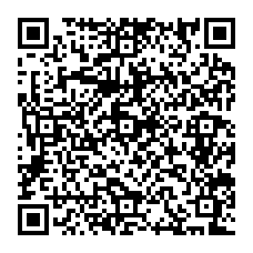 qrcode:https://ecoledelocean-plouharnel.ac-rennes.fr/spip.php?rubrique14