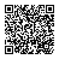 qrcode:https://ecoledelocean-plouharnel.ac-rennes.fr/58