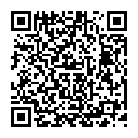 qrcode:https://ecoledelocean-plouharnel.ac-rennes.fr/124