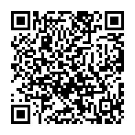 qrcode:https://ecoledelocean-plouharnel.ac-rennes.fr