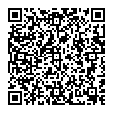 qrcode:https://ecoledelocean-plouharnel.ac-rennes.fr/spip.php?rubrique13