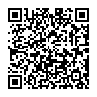 qrcode:https://ecoledelocean-plouharnel.ac-rennes.fr/197