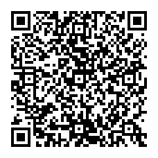 qrcode:https://ecoledelocean-plouharnel.ac-rennes.fr/spip.php?rubrique12