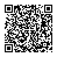 qrcode:https://ecoledelocean-plouharnel.ac-rennes.fr/105