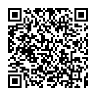 qrcode:https://ecoledelocean-plouharnel.ac-rennes.fr/85