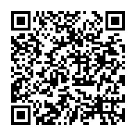 qrcode:https://ecoledelocean-plouharnel.ac-rennes.fr/194