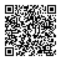 qrcode:https://ecoledelocean-plouharnel.ac-rennes.fr/136