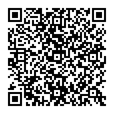 qrcode:https://ecoledelocean-plouharnel.ac-rennes.fr/spip.php?rubrique18