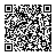 qrcode:https://ecoledelocean-plouharnel.ac-rennes.fr/96