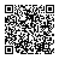 qrcode:https://ecoledelocean-plouharnel.ac-rennes.fr/63