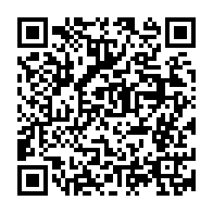 qrcode:https://ecoledelocean-plouharnel.ac-rennes.fr/62